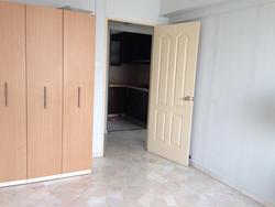 Blk 409 Choa Chu Kang Avenue 3 (Choa Chu Kang), HDB 4 Rooms #78964982